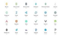 如何解除TP钱包中的多重签名设置