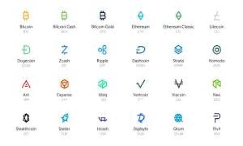 如何解除TP钱包中的多重签名设置