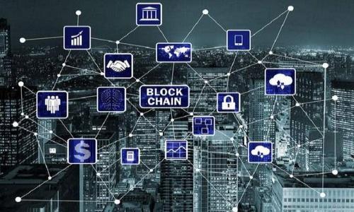 

TP钱包1.3.6版本全解析：新功能与使用指南