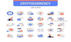 证券行业发展趋势加密货币筹款：新时代的融资