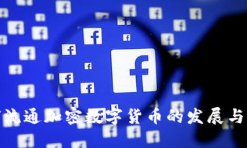 全球流通加密数字货币的发展与影响