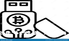 了解加密货币：投资、风险与未来发展