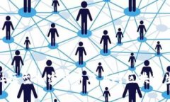 深入探讨社区型加密货币及其对区块链生态的影