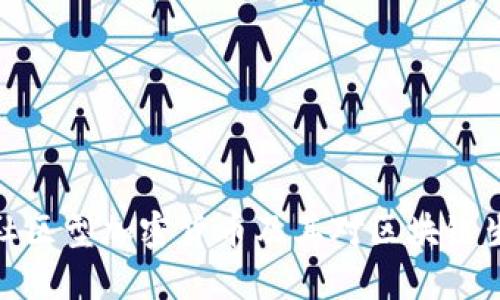 深入探讨社区型加密货币及其对区块链生态的影响