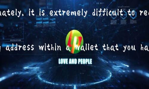 baioti如何将Pig币存入TP钱包：详细指南与常见问题解答/baioti  
Pig币, TP钱包, 数字货币, 钱包使用, 加密资产/guanjianci  

随着数字货币市场的迅猛发展，越来越多的投资者选择购买和存储各类数字资产，其中Pig币（PIG）作为一种新兴的数字货币，受到了不少投资者的关注。在这个指南中，我们将详细探讨如何将Pig币存入TP钱包，并解答一些相关的常见问题。  

什么是Pig币？  
Pig币是一种以社区为驱动的加密货币，充满了潜力和机会。它不仅仅是一种数字资产，更是用于交易、投资和创新的工具。Pig币的特点是去中心化、安全性高，以及相较于其他主流数字货币的低交易成本。由于其独特的社区价值及生态系统，Pig币吸引了许多投资者的目光。  

TP钱包介绍  
TP钱包是一款用户友好的数字资产钱包，广泛支持多种类型的加密货币，包括以太坊、比特币和各种ERC-20代币。它不仅提供安全的资产存储环境，还方便用户进行资产的转移、交易等操作。TP钱包的多样化功能和良好的用户体验，使其成为许多用户的首选数字货币钱包。  

如何将Pig币存入TP钱包？  
将Pig币存入TP钱包的过程相对简单，但需要遵循几个步骤。以下是具体的操作步骤：  

ol  
    listrong下载并安装TP钱包：/strong首先，在你的手机应用商店（如Apple Store或者Google Play）中搜索“TP钱包”，下载并安装到你的设备上。/li  
    listrong创建或导入钱包：/strong打开TP钱包后，你可以选择创建新钱包，或是导入已经存在的钱包。如果你选择创建新钱包，请务必妥善保存你的助记词，以免丢失。/li  
    listrong找到Pig币地址：/strong在TP钱包中，点击“资产”中相应的选项，找到Pig币，点击“接收”按钮，从而获取你的Pig币存储地址。/li  
    listrong进行转账：/strong打开你所持有Pig币的交易所或钱包，输入TP钱包提供的Pig币地址，输入金额后提交转账请求。/li  
    listrong确认到账：/strong转账完成后，稍等片刻，返回TP钱包，查看你的Pig币余额确认是否到账。/li  
/ol  

存入Pig币的注意事项  
在将Pig币存入TP钱包时，有几个注意事项需要牢记：  
ul  
    listrong确认地址：/strong在转账前，一定要确认你输入的Pig币地址是否正确。一个错误的地址可能导致资金的永久损失。/li  
    listrong小额测试：/strong如果你是第一次进行这种转账，建议进行小额测试，确保转账能够成功。/li  
    listrong网络费：/strong请注意网络费用的变化，不同交易时段可能会有不同的费用，这可能影响你实际到账的Pig币数量。/li  
/ul  

常见问题解答  
在存入Pig币的过程中，用户可能会遇到一些疑问，以下是对六个常见问题的详细解答：  

1. 为什么我的Pig币转账一直未到账？  
转账未到账可能由多种原因造成：  
ul  
    listrong网络拥堵：/strong加密货币的交易在区块链上需要被验证，如果当前网络拥堵，可能会导致你的交易请求处理延迟。查看区块链的拥堵情况或确认交易的状态。/li  
    listrong手续费不足：/strong如果你设置的交易手续费不足以吸引矿工去处理你的交易，可能会导致交易长时间未被验证。可以根据当前网络状况适当提高手续费。/li  
    listrong地址错误：/strong如果转账过程中你输入了错误的钱包地址，资金将永远丢失。因此，务必确保地址的准确性。/li  
/ul  

2. 如何确保TP钱包的安全性？  
保护TP钱包安全的关键在于以下几个方面：  
ul  
    listrong使用强密码：/strong在创建TP钱包时，请使用复杂且独特的密码，尽量避免使用容易被猜测的信息。/li  
    listrong启用两步验证：/strong如果TP钱包支持两步验证功能，一定要开启。这将增加账户的安全性。/li  
    listrong备份助记词：/strong钱包创建后，一定要备份助记词，并妥善保管，避免丢失以至无法找回资金。/li  
/ul  

3. TP钱包是否支持Pig币的未来发展？  
TP钱包的开发团队一直致力于扩展和钱包的支持功能，包括支持新的代币和币种。如果Pig币在未来获得更广泛的应用和认可，很有可能在TP钱包中获得支持。  
因此，用户可以关注TP钱包的更新日志和社区动态，获取关于Pig币支持的最新信息。此外，用户的反馈也可能对TP钱包团队的决策产生影响，因此积极向钱包开发者反馈需求也是一种好的促使行为。  

4. 转账过程中如何查看Pig币的转账状态？  
在转账过程中，你可以通过区块链浏览器来查询交易状态。大多数数字货币都有对应的区块链浏览器，你只需要输入交易哈希（TXID），就能实时查看到交易的处理状态。  
通常状态会显示为“待确认”、“已确认”或“失败”等。图形化的界面能够很方便地展现交易在网络中的情况，确保你可以实时掌握自己的资产安全。  

5. Can I recover my Pig coins if I lose access to my TP wallet?   
If you lose access to your TP wallet, your recovery options depend on whether you have backed up your mnemonic phrase or private key. If you have the mnemonic phrase or private key, you can restore your wallet using these credentials in the TP wallet app or any other compatible wallet. Without these backups, unfortunately, it is extremely difficult to recover your funds, making it essential to secure this information while managing cryptocurrencies.  

6. What to do if I accidentally sent Pig coins to the wrong wallet address?   
Accidentally sending Pig coins to the wrong wallet address is a common mistake that many cryptocurrency users face. Unfortunately, if you sent to an address that you do not own or control, there is generally no way to recover those funds, as cryptocurrency transactions are irreversible. However, if you sent to a wrong address within a wallet that you have access to (for example, within your own wallets or exchanges), you may be able to contact the support team of that wallet or exchange for assistance in recovering your assets. In the future, always double-check addresses and consider using small test transfers before sending significant amounts of cryptocurrency.  

总结来说，将Pig币存入TP钱包的过程虽然简单，但仍需关注各种细节以及安全问题。通过合理的使用和防范措施，用户可以更安全、更高效地管理和存储自己的数字资产，在加密货币的世界里找到更大的机会。