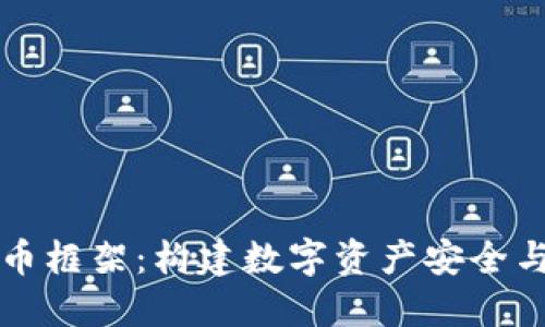 美国加密货币框架：构建数字资产安全与创新的平衡