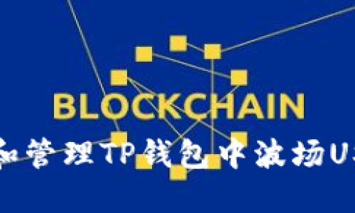 如何查看和管理TP钱包中波场USDT的余额