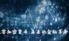 深入探索数字加密货币：未来的金融革命与投资