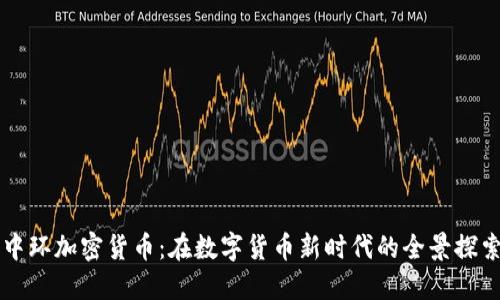 中环加密货币：在数字货币新时代的全景探索