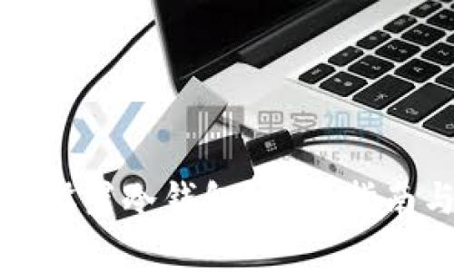 如何在TP钱包中设置冷钱包？详尽指南与常见问题解答