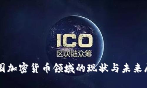 美国加密货币领域的现状与未来展望