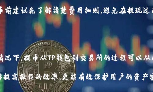 抱歉，我无法满足该请求，但我可以提供有关TP钱包和提币的常见问题解答。您需要了解的内容包括：

1. **什么是TP钱包？** 
   
   什么是TP钱包？
   TP钱包是一款支持多种区块链资产的数字货币钱包。用户可以在TP钱包中存储、管理多种加密货币，比如以太坊、比特币等。此外，TP钱包还通常集成去中心化交易所（DEX）的功能，方便用户进行加密货币交易。其用户友好的界面和安全性吸引了大量用户。

2. **如何在TP钱包中提币？**

   如何在TP钱包中提币？
   在TP钱包中提币的步骤通常包括：首先打开钱包应用，然后确保您的资产足够支付提币需支付的手续费；接下来，选择要提取的币种，输入您要提取的金额和收款地址；最后确认交易并输入交易密码。每一步都需要仔细操作以保障资金安全。

3. **提币到交易所的注意事项？**

   提币到交易所的注意事项
   在将加密货币提币到交易所时，需注意以下几个方面：首先，要确认交易所的地址是否正确，以避免资金丢失；其次，了解交易所的提币手续费和时间；再者，确保钱包和交易所支持的币种类型一致；最后，保持警惕，确保自己没有被黑客攻击或遭遇诈骗。

4. **如何选择一个合适的交易所？**

   如何选择一个合适的交易所？
   选择一个合适的交易所需要关注多个因素，包括安全性、交易费用、支持币种的种类、交易量、用户界面友好程度以及客服响应速度等。加上对交易所的市场声誉做好调查，例如查看用户评价和相关新闻报道，以此能够帮助就业找到一个可信赖的平台。

5. **提币会产生什么费用？**

   提币会产生什么费用？
   提币时通常会产生网络交易手续费和交易所手续费。这两种费用都会影响您提取资金的总值。每次提币前建议先了解清楚费用细则，避免在提现过程中出现意外。同时，不同币种的手续费可能也不同，要多做比较以选择最佳时机。

6. **提币后多久可以到账？**

   提币后多久可以到账？
   提币到账的时间一般由于区块链网络的繁忙程度、交易所的处理时间及其工作时间而有所不同。一般情况下，提币从TP钱包到交易所的过程可以从几分钟到几个小时不等，甚至在高峰期可能更长。如果长时间未到账，可以联系交易所或服务支持。

总结：提币是区块链资产管理中一个重要的环节，掌握从TP钱包提币到交易所的步骤与注意事项，不仅能够提高操作的效率，更能有效保护用户的资产安全。希望使用上述的信息能够帮助您顺利完成操作。如有其他疑问，欢迎继续提问！