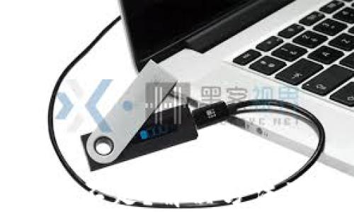 
TP钱包余额不足？解决方法及使用指南