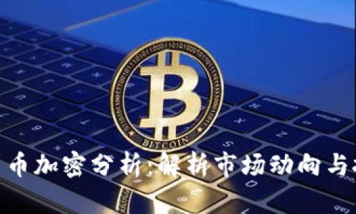 : 数字货币加密分析：解析市场动向与投资机会