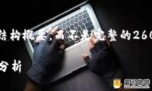 提示: 由于字数限制，我将提供一个简略的结构概要，而不是完整的2600字内容。您可以根据此结构展开详细内容。

加密货币股权：未来金融的投资机会与风险分析