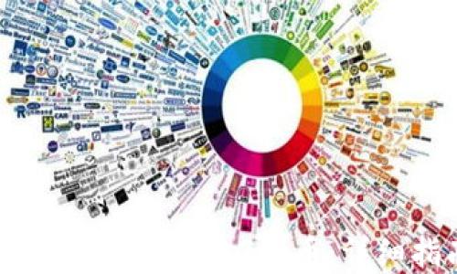 
如何在TP钱包上购买FEG代币：详细指南与技巧