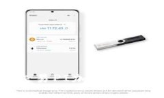 如何有效交易PI加密货币：全面指南