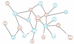 如何通过TP钱包购买加密货币：全面指南