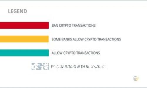 如何在TP钱包中进行USDT跨链转账的详细指南