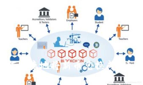  tp钱包如何便捷地将新币兑换成U币的终极指南