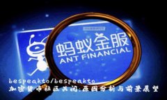 bespeakto/bespeakto加密货币社区关闭：原因分析与前