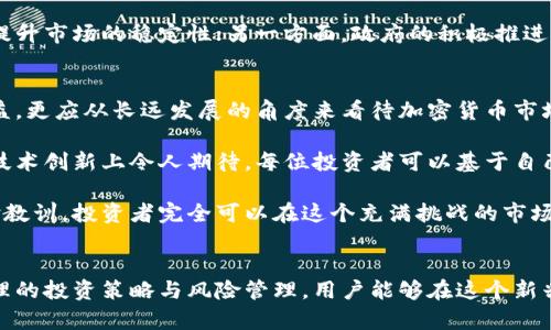   探索泰国加密货币发展的机遇与挑战：如何在数字经济中获益 / 

 guanjianci 泰国, 加密货币, 数字经济, 区块链技术, 投资机会 /guanjianci 

引言
近年来，加密货币在全球范围内得到了迅猛的发展，吸引了大量投资者的关注，泰国也不例外。作为东南亚重要的经济体，泰国的加密货币市场展现出潜力与挑战并存的局面。从法规模型的逐步完善到相关市场的逐渐成熟，泰国的加密货币发展正面临着许多机遇。

泰国的加密货币现状
随着比特币和以太坊等主流加密资产的崛起，泰国的加密货币市场如雨后春笋般涌现。根据泰国证券交易委员会（SEC）的数据，泰国已有超过20家注册的加密货币交易所，为用户提供交易服务。此外，泰国的数字货币也开始与本地商家合作，接受加密货币作为支付手段，增加了其日常消费的实用性。

泰国政府的支持与监管
泰国政府对加密货币的发展采取了一系列积极的举措。自2018年起，泰国SEC实施了一系列法规，以保证市场的透明度和安全性。这些规定不仅保护了投资者的利益，还吸引了更多的投资者参与其中。一次重要的变革就是允许首次代币发行（ICO）在泰国进行，这为创业公司提供了新的融资渠道。

然而，尽管有政府的支持与引导，泰国的加密货币市场仍存在诸多挑战。不少投资者因缺乏专业知识而受到诈骗，市场的风险意识提升势在必行。此外，技术的不断更新和市场的动态变化使得投资者时常面临额外的不确定性。

用户的价值与收益
在探讨泰国加密货币的发展时，用户的价值与收益是不可忽视的一个部分。首先，加密货币作为一种新兴资产类别，为投资者提供了多样化的投资选择。通过投资于不同的加密资产，用户能够在牛市中获得丰厚的收益。比如，2020年，比特币的价格从3000美元上涨至60000美元，许多早期投资者因此获得了巨额回报。

其次，加密货币的去中心化特性为用户提供了更高的自主权。在传统金融体系中，许多交易需要通过银行或中介完成，可能受到许多限制。而在加密货币交易中，用户可以直接控制自己的资产，最大程度上降低了中介费用。

数字经济和区块链技术的结合
泰国非常重视数字经济的发展，而加密货币正是其重要组成部分之一。根据泰国国家数字经济委员会（DEPA）的规划，国家希望通过推动区块链技术应用，来促进数字经济的发展。这意味着未来加密货币可能不仅仅局限于投资和交易，而是能够广泛运用于供应链管理、身份验证等各个领域。

例如，在农业领域，泰国的一些农产品通过区块链技术实现溯源，这样不仅可以提高消费者的信任度，还能提升生产效率。而这种技术的应用恰恰是加密货币经济体的重要体现。

未来的挑战与展望
尽管泰国的加密货币市场充满潜力，但投资者仍需面对一系列挑战。首先，技术风险仍然存在，黑客攻击、交易所破产等事件屡见不鲜。其次，市场监管的不确定性也可能影响投资者的信心。未来，如何在风险与收益之间找到平衡，将是每个投资者需要考虑的问题。

展望未来，泰国有望成为东南亚地区加密货币发展的先锋。一方面，随着技术的进步和市场的成熟，投资者的风险意识将逐步增强，有望提升市场的稳定性；另一方面，政府的积极推进可能会形成良好的监管模式，为其他国家树立榜样。

个人见解与总结
在我看来，泰国的加密货币发展有其独特性，既受到政府政策的支持，又面临着市场风险的挑战。作为投资者，我们不仅要关注短期的收益，更应从长远发展的角度来看待加密货币市场。利用区块链技术的潜力，可以帮助我们更好地管理投资风险，同时也开启了新的商业机会。

例如，我在自己的投资中，不仅关注了比特币等主流货币的波动，也尝试了一些新兴项目。这些新兴项目虽然风险较高，但在市场潜力和技术创新上令人期待。每位投资者可以基于自己的风险承受能力，探索不同的资产配置方式，从中获取可观的回报。

总之，泰国的加密货币市场充满机遇，每位参与者都应保持敏锐的市场洞察力，在快速变化的环境中把握最优的投资时机。通过总结经验教训，投资者完全可以在这个充满挑战的市场中找到属于自己的成功之道。

结论
综上所述，泰国加密货币的发展充满机遇与挑战，用户在参与过程中，既需了解国家的政策导向，也要具备必要的市场判断能力。通过合理的投资策略与风险管理，用户能够在这个新兴的领域中实现自身的价值与收益。期待未来泰国能够在加密货币与数字经济领域继续引领潮流，助力投资者的财富增长。