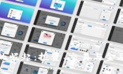 南非加密货币的崛起：投资、交易与金融包容性