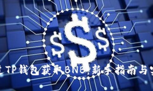 如何通过TP钱包获取BNB：新手指南与实用策略