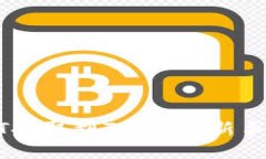 如何将USDT提取到TP钱包：新手指南与技巧