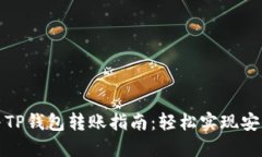 橙子钱包与TP钱包转账指南：轻松实现安全资金转