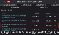 全面解读货币硬件加密钱包：保护您的数字资产