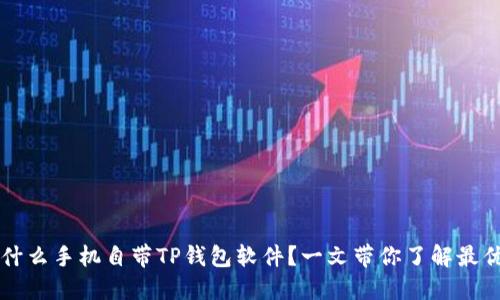 iaoji什么手机自带TP钱包软件？一文带你了解最优选择