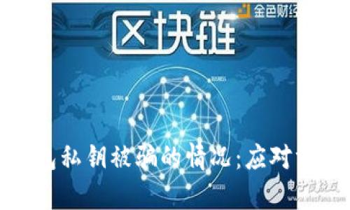 如何处理tp钱包私钥被骗的情况：应对方法与安全建议