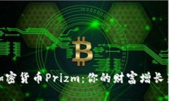 探索加密货币Prizm：你的财富增长新选择