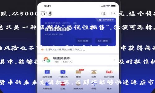   加密货币行情快速捕捉：实时数据分析与投资决策的最佳实践 / 
 guanjianci 加密货币, 行情捕捉, 数据分析, 投资决策, 实时监测 /guanjianci 

引言
随着加密货币市场的快速发展，许多投资者和交易者意识到，实时掌握和分析行情数据的重要性不言而喻。市场瞬息万变，能够快速捕捉行情，将为投资者提供更多的机会和竞争优势。

加密货币市场的特点
首先，了解加密货币市场的特点是至关重要的。与传统投资市场相比，加密货币市场更加波动，价格变动大且迅速。换句话说，一项投资在短短几分钟内就可能增值或贬值。因此，如何在瞬息万变的市场中快速捕捉行情，成为投资成功与否的关键。

捕捉行情的工具与策略
为了及时捕捉行情，投资者可以利用多种工具和策略。首先，值得推荐的就是行情监测软件。市场上有许多专业的币价追踪工具，如CoinMarketCap、CoinGecko等。这些平台提供实时数据，用户能够及时获得各大加密货币的价格动向、市场市值、交易量等信息。

其次，个人经验告诉我，社交媒体也是一个非常有效的行情捕捉渠道。许多加密货币的趋势、新闻以及市场情绪的变化，往往可以从Twitter、Reddit等平台上获取。跟进那些具有影响力的加密货币分析师和投资者的人物，能够让我们在信息具有时效性的时候，快速做出反应。

风险与对策
当然，捕捉行情时也存在一定风险。信息过载、虚假消息、以及市场操纵等现象层出不穷，投资者需要学会甄别信息的真伪。这就要求我们不仅要依赖数据分析，还需要具备一定的判断力与市场敏感度。

一种有效的应对策略是结合技术分析和基本面分析。在看数据的同时，也要了解项目背后的技术优势、团队背景以及竞争环境等。这种全面的分析方式，可以帮助减少盲目跟风的风险，提高我们决策的科学性。

实时数据分析的重要性
实时数据分析的价值不可小觑。数据分析不仅能反映出当前市场的实时状态，还能通过历史数据的对比，让我们预判未来走势。例如，通过分析某种加密货币的历史价格变化，结合当前的市场动态，可以得出一定的投资策略。

不过，值得强调的是，技术指标并非万能。比如，某个指标表面上显示买入信号，但市场情况瞬息万变，仍可能出现逆势的情况。因此，实时数据分析的时候，我们必须配合自己的市场经验以及先行趋势，才能做出更明智的投资决策。

如何提高行情捕捉的效率
提高行情捕捉效率的方式多种多样。其中一个有效的方法是利用程序化交易策略。程序化交易可以通过设定好条件和参数，实现自动化买卖。这种方式能够消除情绪因素带来的干扰，同时确保在关键瞬间迅速执行交易。

当然，程序化交易也要求投资者具备一定的编程能力，或者熟悉相关的交易平台。借助这些技术工具，我们可以将焦点从繁琐的手动操作转移到策略的上，这样就能提高我们的交易效率，提升成功率。

实例分析：行情捕捉的成功案例
为了更形象地说明行情捕捉的实际应用，下面我们来分析一个具体的实例。假设在某次市场波动中，比特币的价格在短时间内骤然下跌，从50000美元暴跌至40000美元，这个情况下，很多投资者可能会感到恐慌而纷纷抛出手中持仓。

但如果有投资者通过行情监测工具和社交媒体初步识别了这次价格下跌的原因，以及市场情绪的变化，并且通过历史数据分析发现这只是一种短期的“恐慌性抛售”，他便可选择在价格跌至最低点时反手买入。结果随着市场回暖，这位投资者在不久后便获得了可观的收益。

个人见解与总结
在亲身参与加密货币投资的过程中，我深刻体会到，快速捕捉行情并不是一件简单的事情。市场的复杂程度超乎我们想象，同时存在的风险也不可小觑。要想在这个市场中获得成功，除了依赖技术和工具外，更要有自己的投资理念与策略。

总结而言，实时数据监测、技术与基础面结合、社交媒体利用以及程序化交易策略，都是捕捉行情的重要手段。希望投资者在未来的交易中，能够摸索出适合自己的方法，及时抓住机会，规避风险。毕竟，在加密货币的世界里，时机就是金钱，而知行合一则是投资者立足之本。

结语
总体来看，加密货币的行情快速捕捉并没有固定的公式，但通过不断学习和实践，结合自身经验，我们可以找到适合自己的方式。加密货币的未来充满机遇，而那些能够快速适应市场变化的投资者，才会在这场金融革命中占据先机。因此，把握每一个瞬息万变的机会，成为高效的行情捕捉者，将是未来成功的关键。