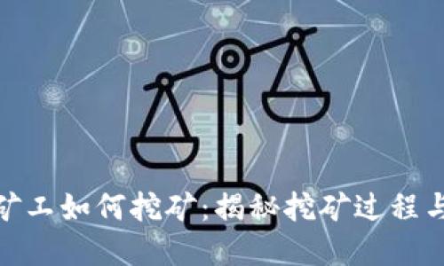 加密货币矿工如何挖矿：揭秘挖矿过程与盈利策略