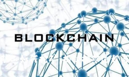 加密货币矿工如何挖矿：揭秘挖矿过程与盈利策略