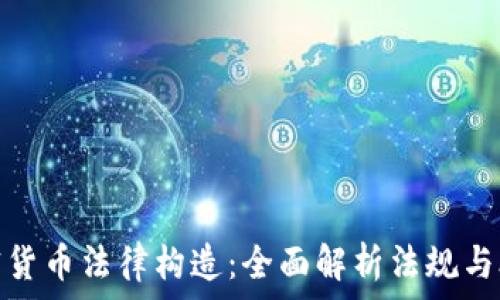   
解密加密货币法律构造：全面解析法规与合规策略