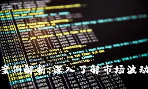 加密货币崩盘案例解析：深入了解市场波动的原因与影响