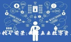 加密货币挖矿前景：捕捉未来数字资产的机遇