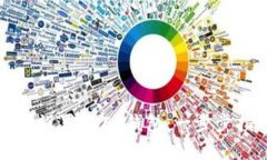 如何在TP钱包中设置OKEx钱包：一步步指导与最佳