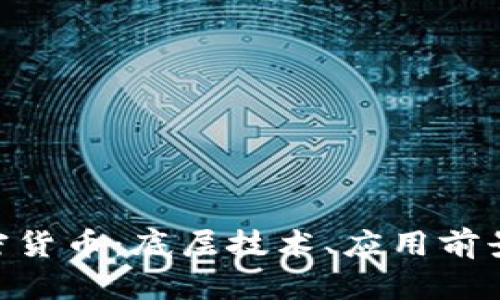 探索DPC加密货币：底层技术、应用前景及投资潜力