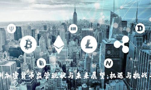 非洲加密货币监管现状与未来展望：机遇与挑战并存