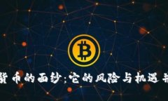 揭开加密货币的面纱：它的风险与机遇并存的真