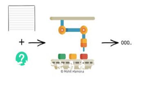 TP钱包如何轻松卖出马币，快速获取现金收益