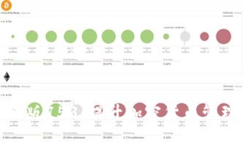 TP钱包安卓最新版753：提升加密货币管理效率及安全性