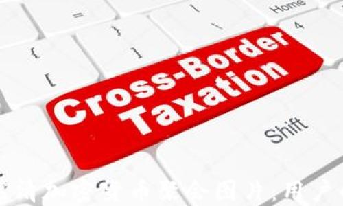 
如何找到高清加密货币聚会图片：用户的全面指南