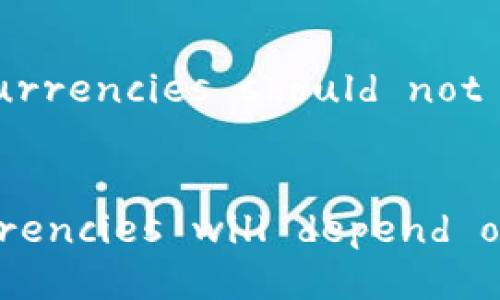 ### 题目: Understanding Cryptocurrencies: The Future of Digital Finance

#### 引言
In recent years, cryptocurrencies have attracted immense attention from both investors and the general public. From the inception of Bitcoin in 2009 to the thousands of altcoins available today, the concept of digital currency has evolved rapidly. But what exactly are cryptocurrencies, and why do they matter? In this essay, we will explore the basic principles of cryptocurrencies, their implications for finance, and their potential impact on the global economy.

#### 什么是加密货币？
Cryptocurrencies are digital or virtual currencies that use cryptography for security. Unlike traditional currencies issued by governments (also known as fiat currencies), cryptocurrencies are decentralized and typically based on blockchain technology. A blockchain is a distributed ledger that records all transactions across a network of computers. The decentralized nature of cryptocurrencies means that they are not controlled by any central authority, making them resistant to censorship and fraud.

#### 加密货币的工作原理
Decentralization and Blockchain Technology
The foundational technology behind cryptocurrencies is blockchain. Each block in a blockchain contains a number of transactions, and once a block is filled, it is added to the chain in a way that is immutable, meaning it cannot be altered. This system of decentralization ensures that every participant in the network has access to the same information, enhancing transparency and trust among users.

Mining and Consensus Mechanisms
To maintain the integrity of the blockchain and validate transactions, cryptocurrencies employ various consensus mechanisms. The most well-known of these is Proof of Work (PoW), used by Bitcoin, where miners compete to solve complex mathematical problems to add new blocks to the blockchain. However, there are other methods, such as Proof of Stake (PoS), which require users to hold a certain amount of cryptocurrency to validate transactions. Each mechanism has its advantages and disadvantages, impacting transaction speed, security, and energy consumption.

#### 加密货币的优点
Benefits of Using Cryptocurrencies
One of the most significant benefits of cryptocurrencies is the potential for financial inclusion. Traditional banking systems often exclude individuals without access to banking facilities. Cryptocurrencies allow anyone with internet access to participate in the financial system, providing opportunities for individuals in underserved areas.

Additionally, cryptocurrencies can offer lower transaction fees compared to traditional banking systems and remittance services. Since transactions are processed on the blockchain without intermediaries, users often pay significantly less in fees. This aspect is especially beneficial for international remittances, where high fees can reduce the amount received by beneficiaries.

Anonymity and Security
Another appealing aspect of cryptocurrencies is the level of anonymity they can provide. Although all transactions are recorded on a public ledger, the identities of the individuals involved in transactions can remain pseudonymous. This feature attracts users who value privacy and security in their financial dealings.

#### 加密货币的缺点
Challenges and Risks
Despite the advantages, cryptocurrencies come with their own set of challenges. The market is highly volatile, with prices subject to rapid fluctuations. For example, Bitcoin reached an all-time high of nearly $64,000 in April 2021, only to plummet to around $30,000 a few months later. This volatility can deter potential investors and make cryptocurrencies less favorable as stable currencies.

Regulatory uncertainty is another significant issue facing the cryptocurrency market. Governments worldwide are still figuring out how to approach these digital currencies, leading to a patchwork of regulations that can vary significantly from one jurisdiction to another. This uncertainty can hinder widespread adoption and create an environment of risk for investors.

#### 加密货币的未来
The Future of Cryptocurrencies
Looking ahead, the future of cryptocurrencies appears promising yet complex. As technology continues to evolve, we may witness greater integration of cryptocurrencies into everyday finance. For instance, businesses might start accepting cryptocurrencies as payment, leading to more widespread use. Many companies, such as Tesla and PayPal, have already begun exploring this option.

Furthermore, innovations like decentralized finance (DeFi) are poised to revolutionize the financial sector. DeFi platforms utilize smart contracts on blockchains to offer services such as lending, borrowing, and trading without intermediaries. This shift could democratize financial services, making them more accessible to people worldwide.

Adoption and Education
However, for cryptocurrencies to reach their full potential, widespread education and adoption are necessary. Many individuals still lack a basic understanding of how cryptocurrencies work and their potential benefits. Educational initiatives aimed at demystifying digital currencies will be crucial in encouraging new users to engage with the technology. Additionally, partnerships between educational institutions and technology firms can foster greater knowledge and innovation within the space.

#### 个人见解
In my view, while cryptocurrencies may not replace traditional banking systems entirely, they will coexist and complement them. The potential for streamlined transactions, reduced costs, and greater financial inclusion is too significant to ignore. However, the volatility and risks associated with cryptocurrencies should not be underestimated. As someone who has been following the crypto market for several years, I emphasize the importance of conducting thorough research before investing in digital assets. It is essential to remain informed about market trends and regulations, as the landscape is continually evolving.

#### 结论
In summary, cryptocurrencies represent a transformative force in the financial world, with benefits such as decentralization, lower transaction costs, and enhanced access to financial services. However, they also pose challenges and risks that must be understood and managed. The future of cryptocurrencies will depend on continued technological advancements, regulatory clarity, and the willingness of individuals and businesses to adapt to this new paradigm of finance. As we move forward, embracing the knowledge and potential that cryptocurrencies offer can lead to a more inclusive and innovative financial landscape.