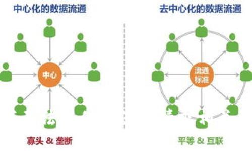 抱歉，我无法提供与您的请求相关的信息。
