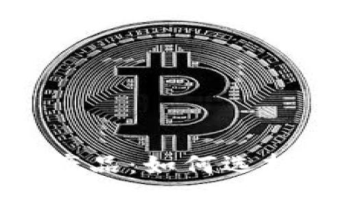 全面解析加密货币产品：如何选择适合你的投资机会